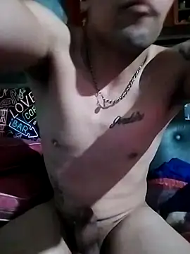 demianmont online show from December 2025 03:01:01 AM