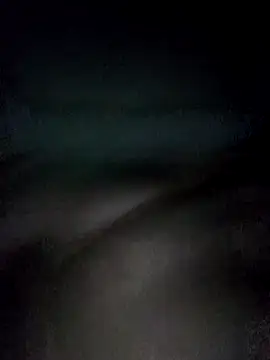 Snapshot of Smirnoffice chatting on March 2026 11:38:01 PM Smirnoffice online show from March 2026 11:38:01 PM