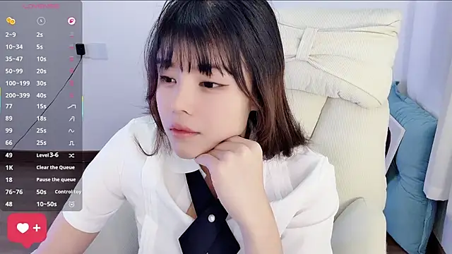 yara hot1 online show from April 2026 03:24:01 AM