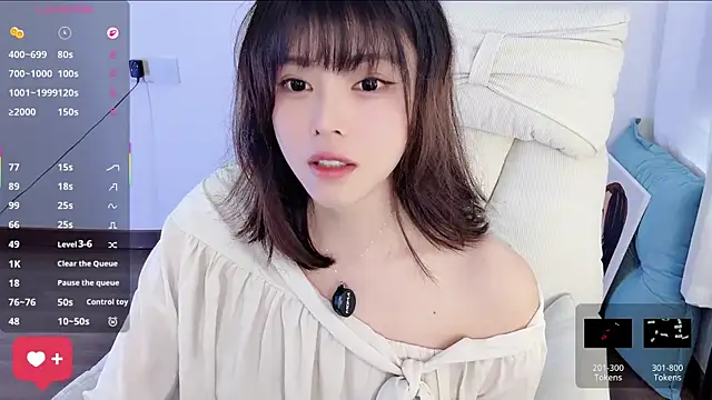 yara hot1 online show from May 2026 04:28:02 AM