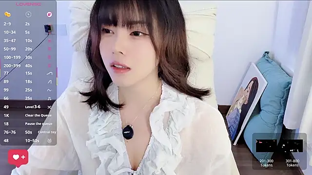 yara hot1 online show from May 2026 04:17:02 AM