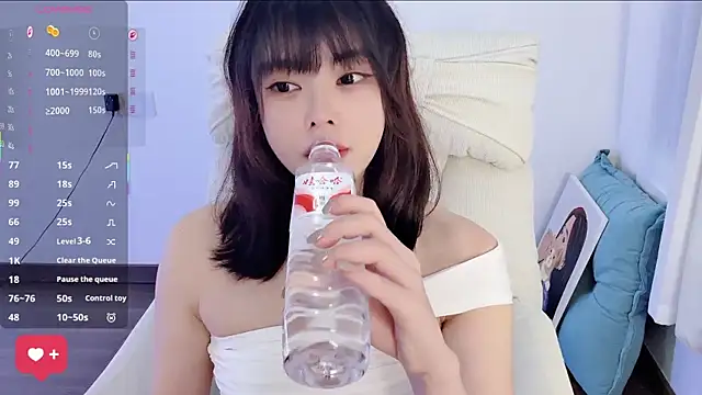 yara hot1 online show from May 2026 04:29:01 AM