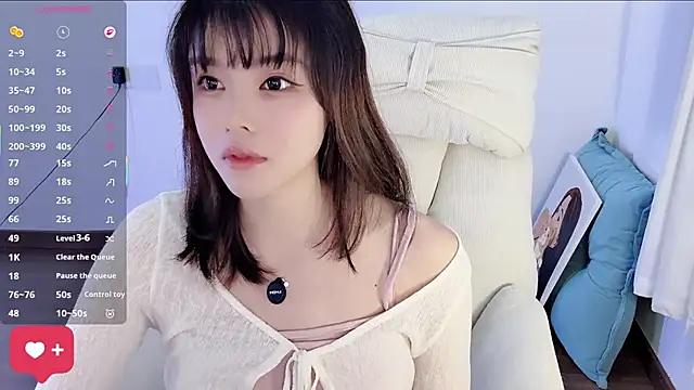 yara hot1 online show from May 2026 05:59:01 AM
