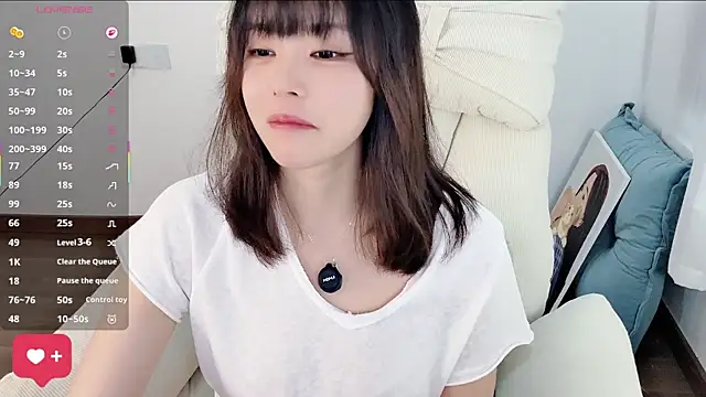 yara hot1 online show from May 2026 02:19:01 AM