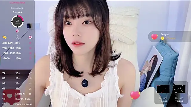 yara hot1 online show from May 2026 02:31:01 AM