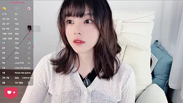 yara hot1 online show from May 2026 03:02:02 AM