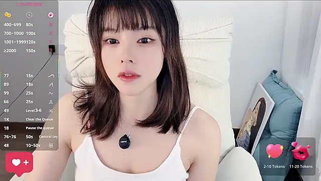 yara hot1 online show from May 2026 03:46:01 AM
