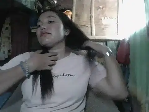 vivahot sweet online show from May 2026 03:33:01 AM