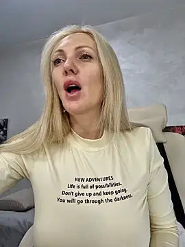 Monna online show from January 2025 02:46:01 PM