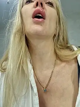 Monna online show from January 2025 04:55:02 PM