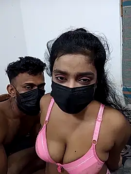 Darkchocosl8 online show from February 2026 06:39:02 AM