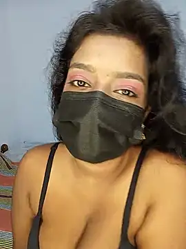 Darkchocosl8 online show from July 2026 01:15:02 PM