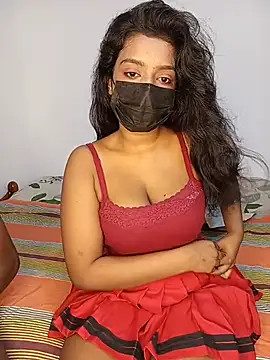 Darkchocosl8 online show from July 2026 08:33:01 PM