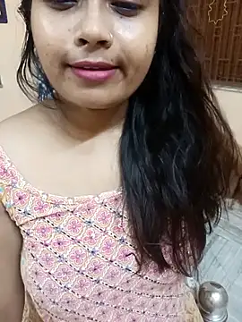 Naughty-Chaaya online show from October 2025 01:12:02 PM