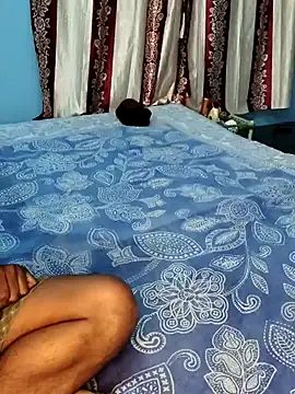 Naughty-Chaaya online show from February 2026 05:17:02 PM