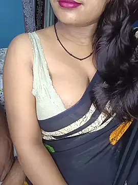 Naughty-Chaaya online show from May 2026 06:05:01 PM