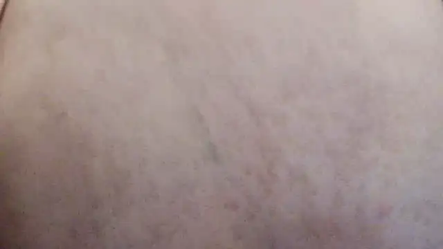 g0lden are0las89 online show from April 2026 09:01:02 AM