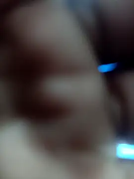 tanyasony online show from December 2025 01:38:01 PM