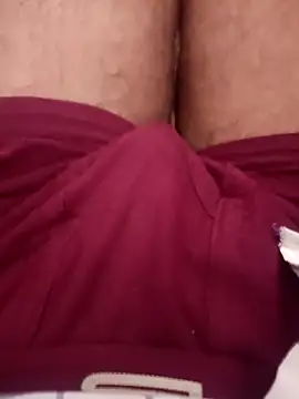 tanyasony online show from December 2025 03:45:02 AM