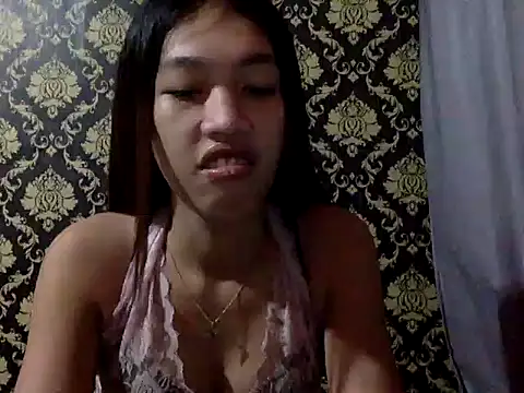 your wifey online show from November 2025 11:38:02 AM