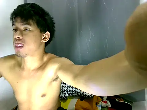 Hardcockeson online show from September 2025 11:15:01 PM