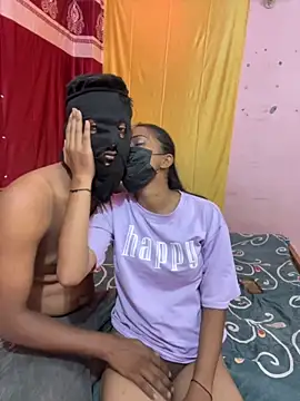KAMUKH-NEHA-SEXY online show from September 2025 06:47:02 AM