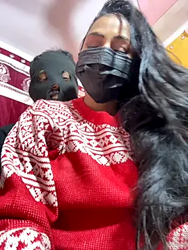 KAMUKH-NEHA-SEXY online show from November 2025 06:02:02 AM