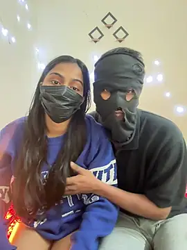 KAMUKH-NEHA-SEXY online show from January 2026 01:36:01 PM