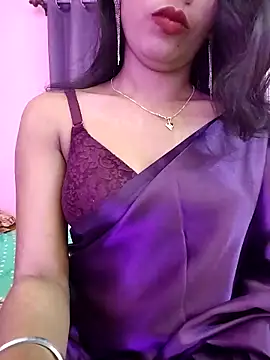 Snapshot of priya_26 chatting on September 2025 10:15:02 AM priya 26 online show from September 2025 10:15:02 AM