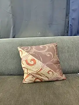 Snapshot of priya_26 chatting on September 2025 03:24:01 PM priya 26 online show from September 2025 03:24:01 PM