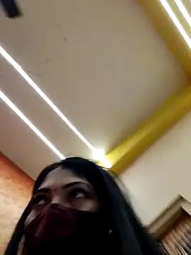 Snapshot of priya_26 chatting on October 2025 12:27:01 AM priya 26 online show from October 2025 12:27:01 AM