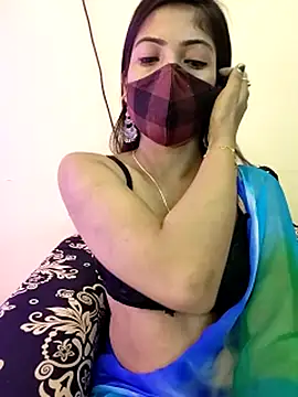 Snapshot of priya_26 chatting on October 2025 02:30:01 AM priya 26 online show from October 2025 02:30:01 AM