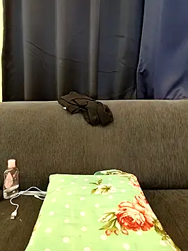 Snapshot of priya_26 chatting on October 2025 06:32:02 AM priya 26 online show from October 2025 06:32:02 AM