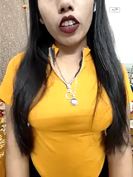 Snapshot of priya_26 chatting on October 2025 01:23:01 PM priya 26 online show from October 2025 01:23:01 PM