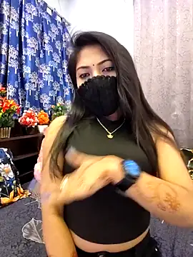 Snapshot of priya_26 chatting on February 2026 10:04:01 PM priya 26 online show from February 2026 10:04:01 PM