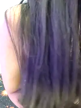 Snapshot of priya_26 chatting on February 2026 06:44:02 AM priya 26 online show from February 2026 06:44:02 AM