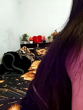 priya 26 online show from March 2026 02:52:01 PM