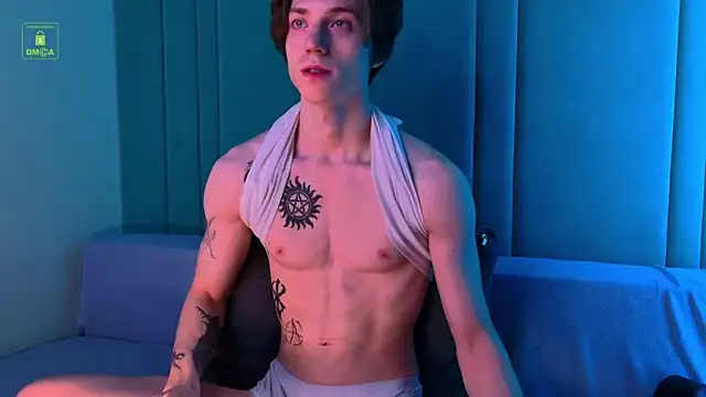 ares pallini online show from November 2025 04:27:01 AM