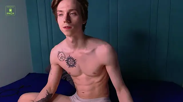 ares pallini online show from April 2026 03:24:01 PM