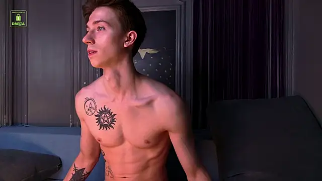 ares pallini online show from July 2026 04:17:02 AM