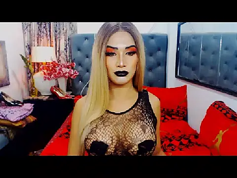 Mistress4fun online show from January 2026 11:36:02 AM