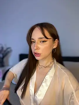 AlexaSpark  online show from February 2026 04:10:02 PM