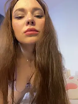 AlexaSpark  online show from March 2026 10:11:01 AM