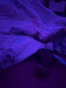 Snapshot of BIGCLONG4U chatting on March 2026 10:56:02 PM BIGCLONG4U online show from March 2026 10:56:02 PM