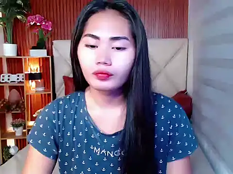 sluttyprincess0 online show from November 2025 10:41:02 PM