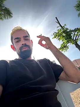 Nonsoilmionome89 online show from September 2025 08:05:01 AM