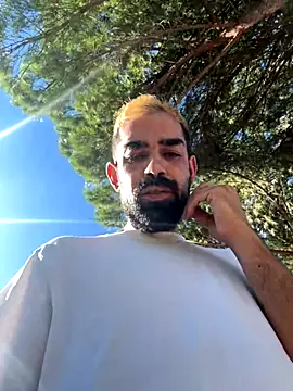 Nonsoilmionome89 online show from September 2025 08:16:01 AM