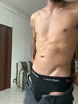 Nonsoilmionome89 online show from September 2025 08:21:01 PM