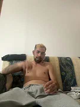 Nonsoilmionome89 online show from October 2025 03:13:01 PM