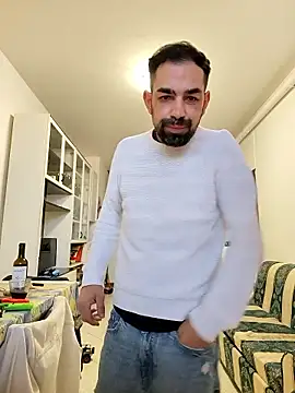 Nonsoilmionome89 online show from April 2026 09:14:02 AM